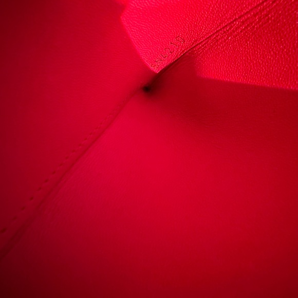 Louis Vuitton Medium Kirigami Pouch - Picture 3 of 5